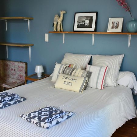 Villa Regis - Jardin-Parking-Wifi-Equipe Beyun Dış mekan fotoğraf
