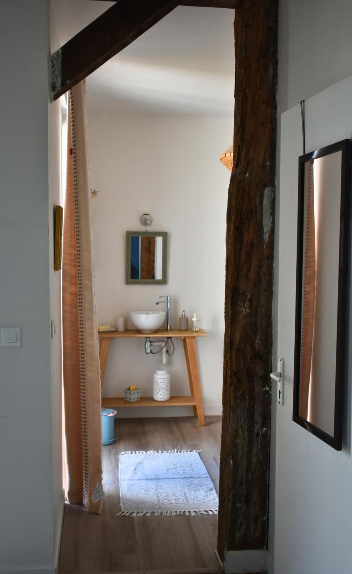 Villa Regis - Jardin-Parking-Wifi-Equipe Beyun Dış mekan fotoğraf